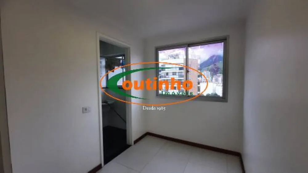 Apartamento, 2 quartos, 81 m² - Foto 23