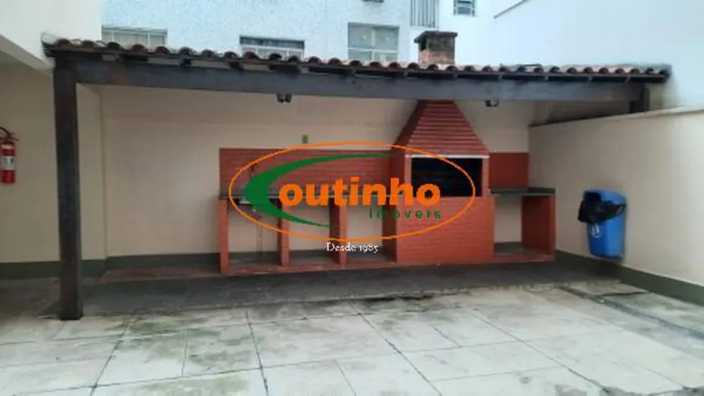 Apartamento, 2 quartos, 81 m² - Foto 31