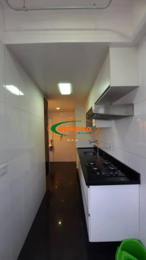 Apartamento, 2 quartos, 81 m² - Foto 26