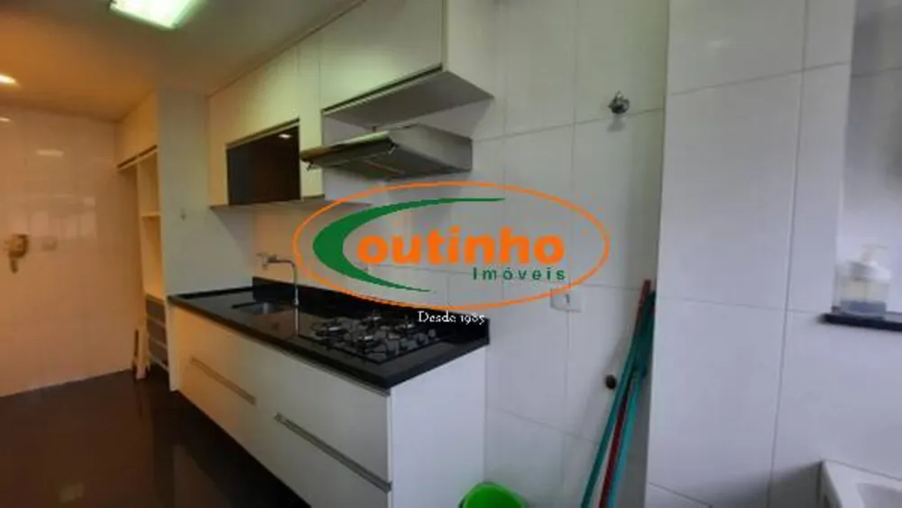 Apartamento, 2 quartos, 81 m² - Foto 25