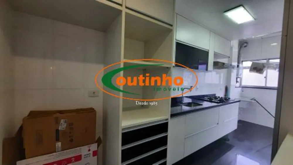 Apartamento, 2 quartos, 81 m² - Foto 28