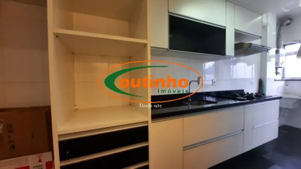 Apartamento, 2 quartos, 81 m² - Foto 27