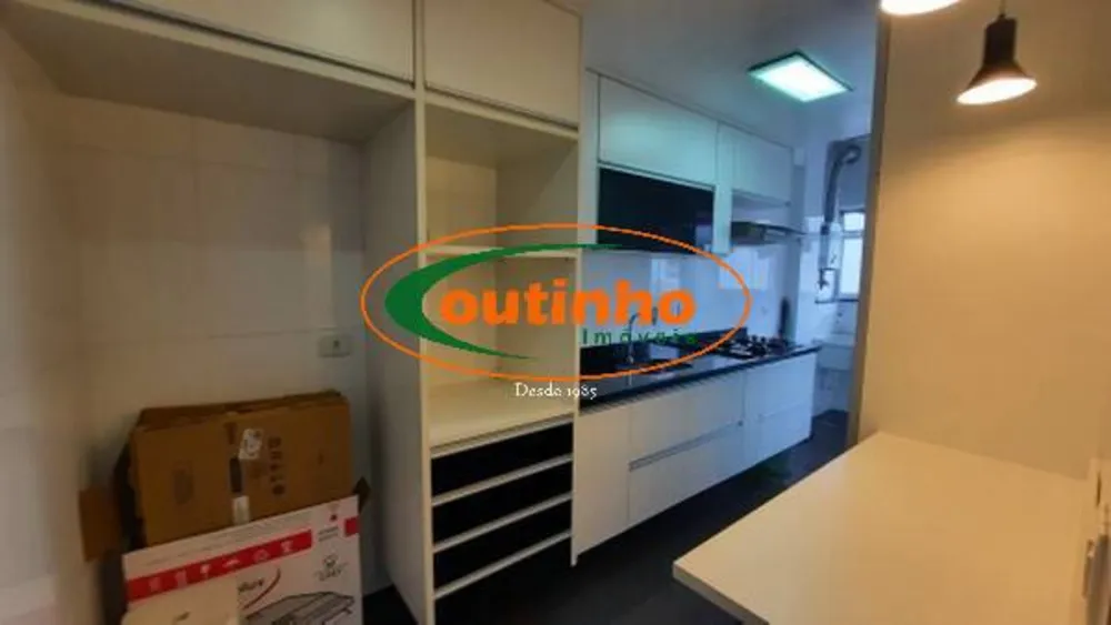 Apartamento, 2 quartos, 81 m² - Foto 16