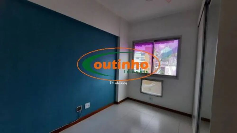 Apartamento, 2 quartos, 81 m² - Foto 9
