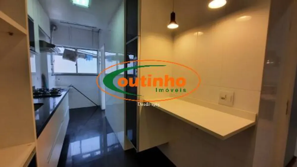 Apartamento, 2 quartos, 81 m² - Foto 18