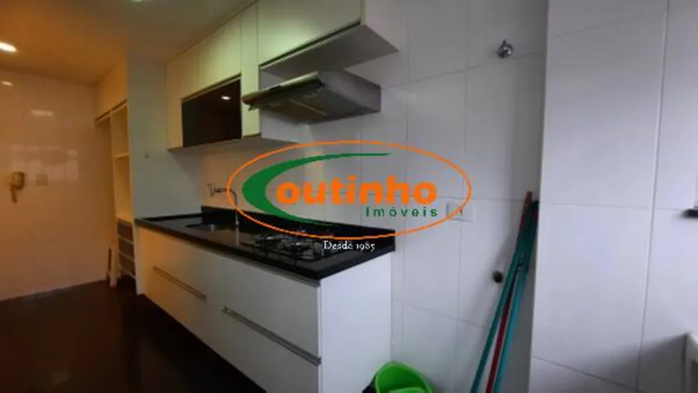 Apartamento, 2 quartos, 81 m² - Foto 19