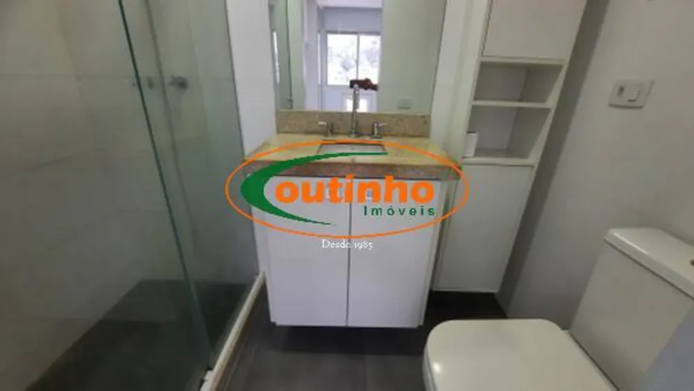 Apartamento, 2 quartos, 81 m² - Foto 13