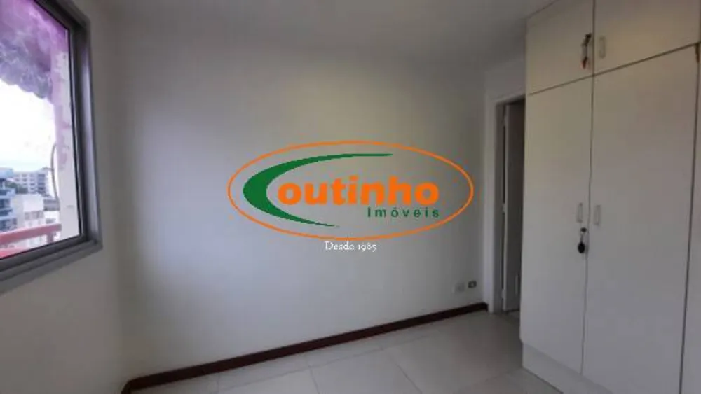 Apartamento, 2 quartos, 81 m² - Foto 21