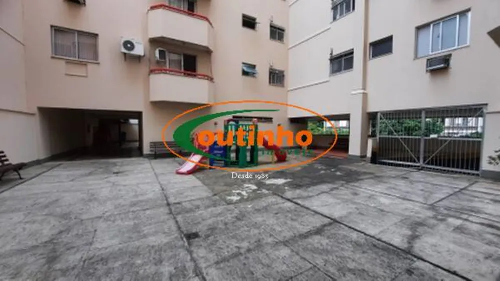 Apartamento, 2 quartos, 81 m² - Foto 29