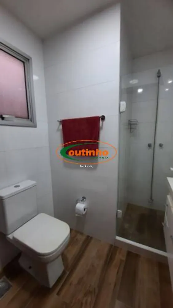 Apartamento, 2 quartos, 81 m² - Foto 8