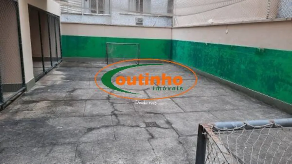Apartamento, 2 quartos, 81 m² - Foto 30