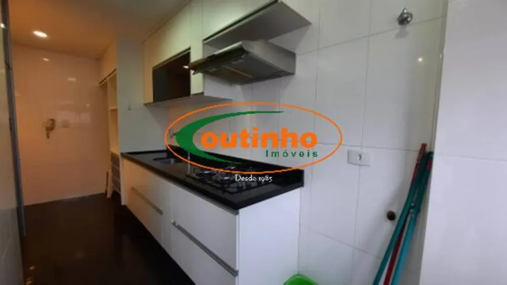Apartamento, 2 quartos, 81 m² - Foto 20