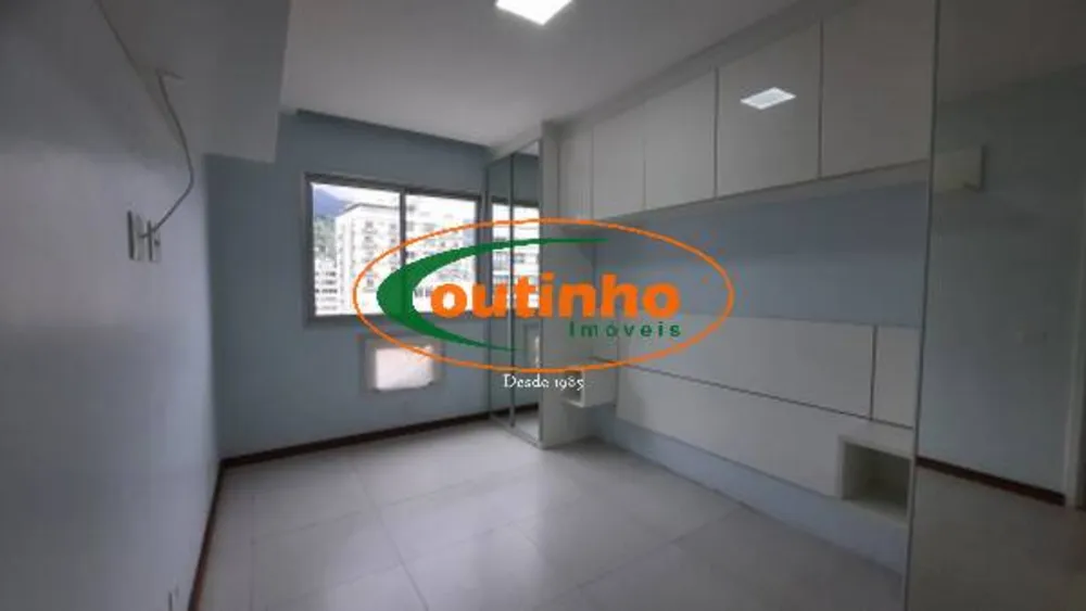 Apartamento, 2 quartos, 81 m² - Foto 10