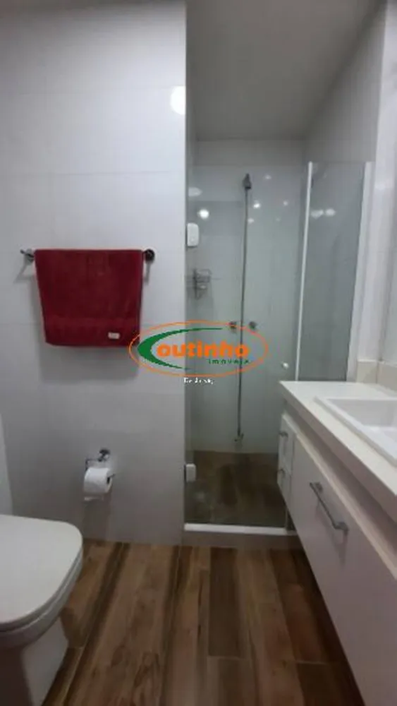 Apartamento, 2 quartos, 81 m² - Foto 7