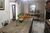 Casa, 3 quartos, 856 m² - Foto 1