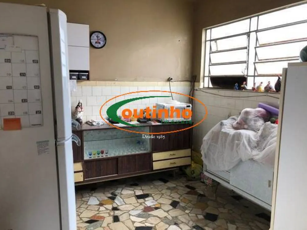 Casa, 6 quartos, 367 m² - Foto 9