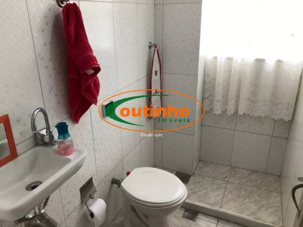 Casa, 6 quartos, 367 m² - Foto 19