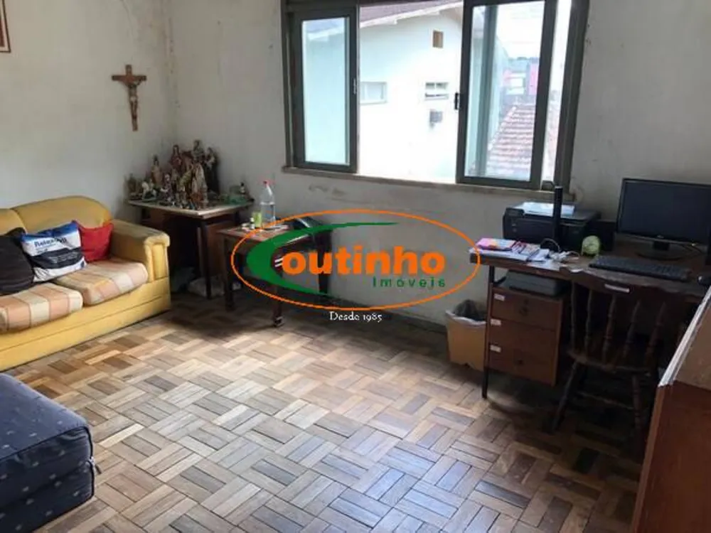 Casa, 6 quartos, 367 m² - Foto 26