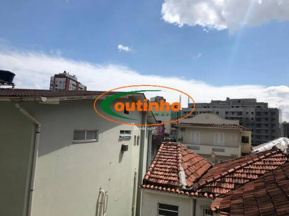 Casa, 6 quartos, 367 m² - Foto 28