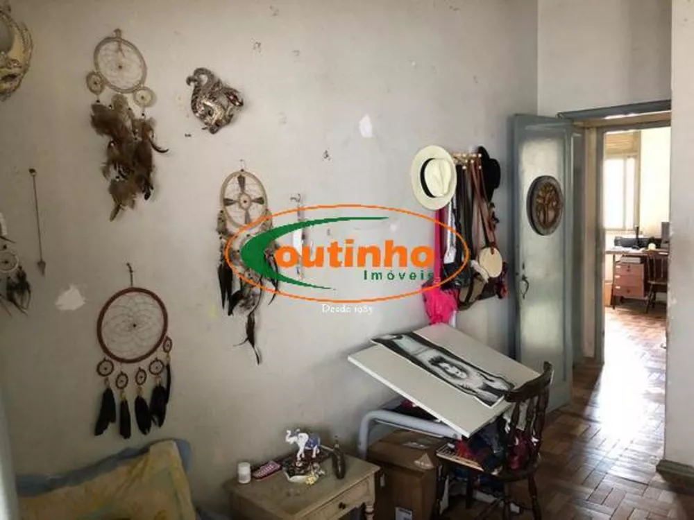 Casa, 6 quartos, 367 m² - Foto 10