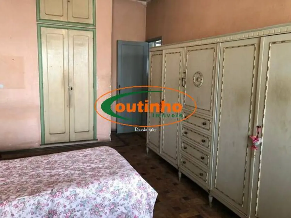 Casa, 6 quartos, 367 m² - Foto 25