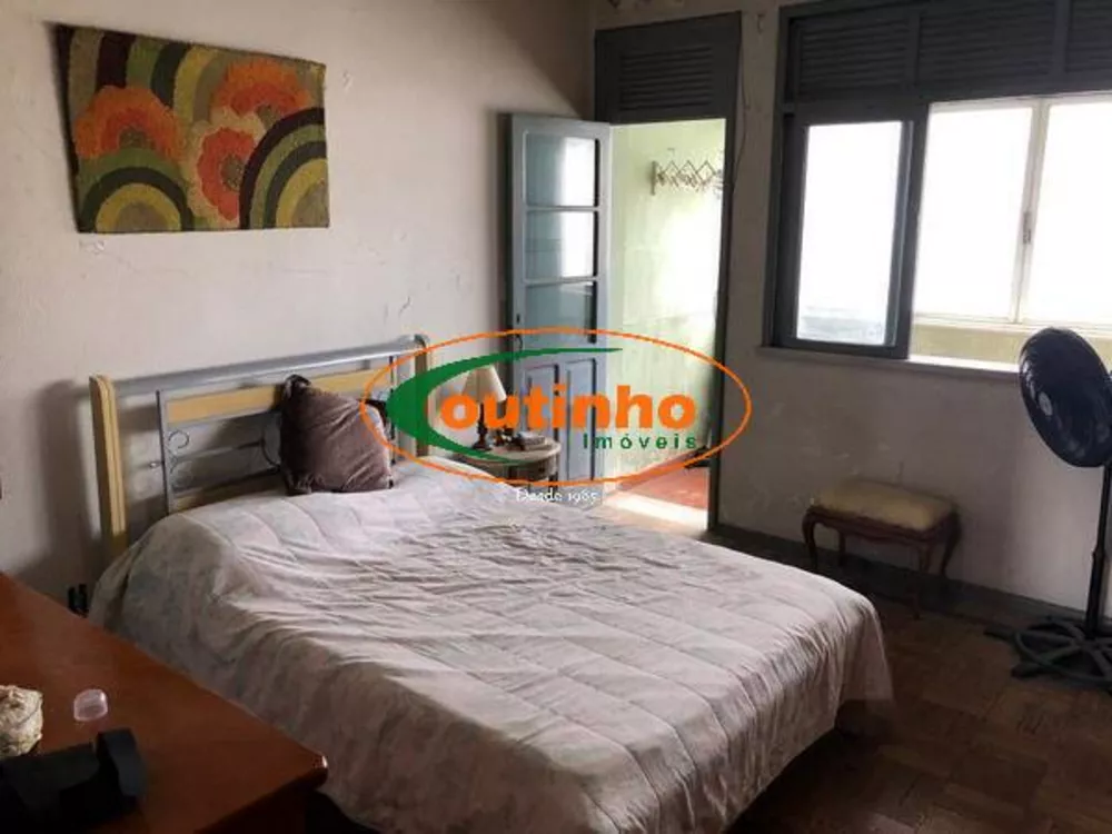 Casa, 6 quartos, 367 m² - Foto 6