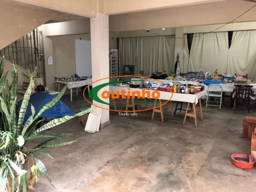 Casa, 6 quartos, 367 m² - Foto 23