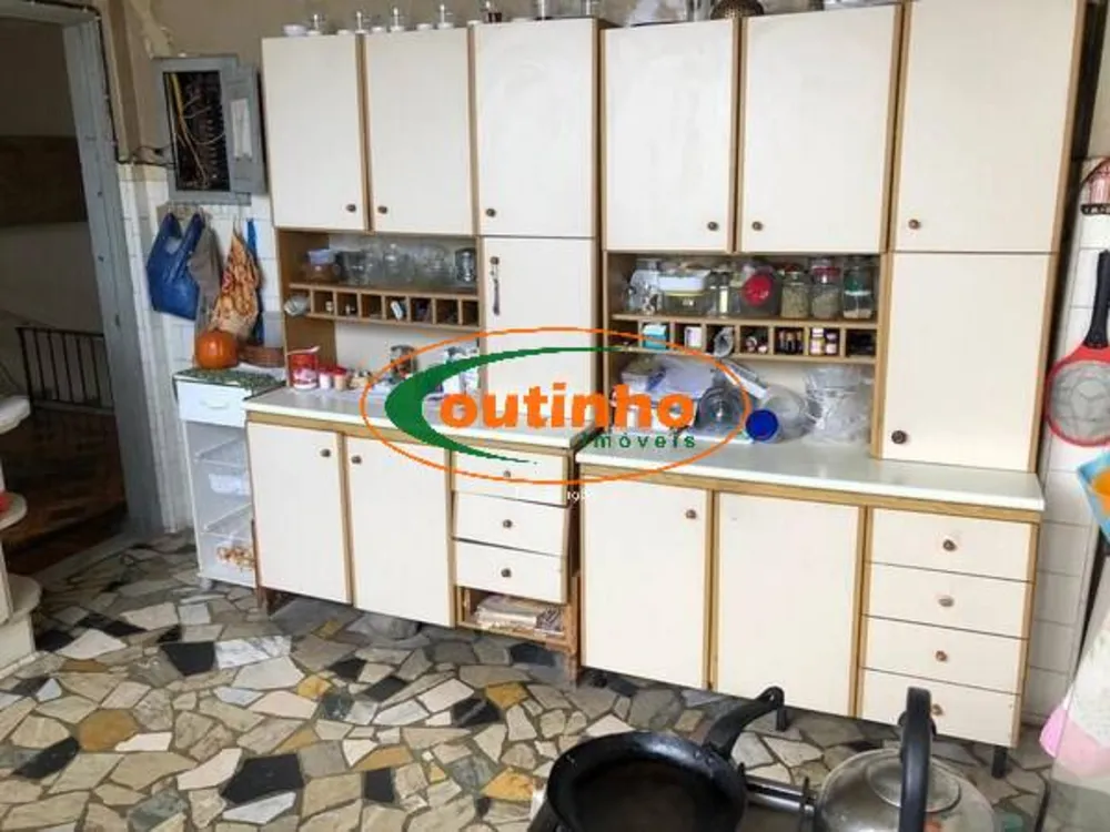 Casa, 6 quartos, 367 m² - Foto 10