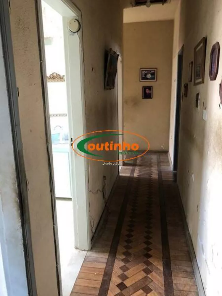 Casa, 6 quartos, 367 m² - Foto 16