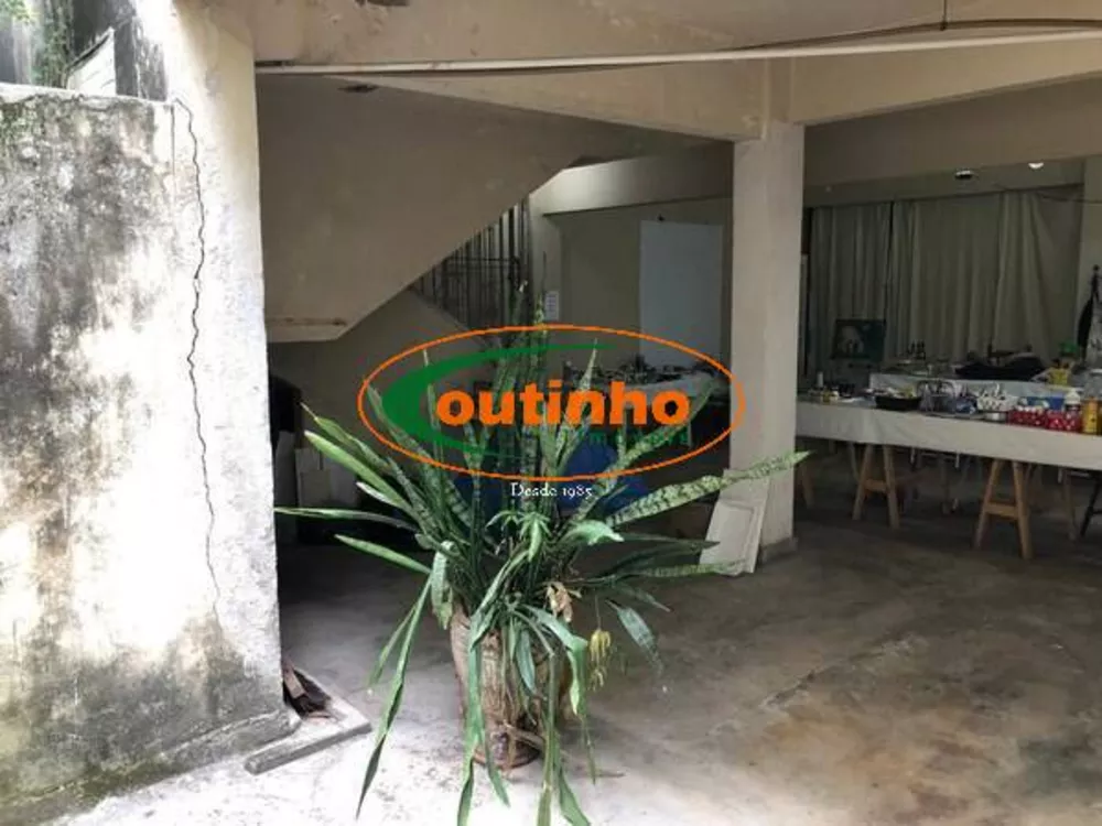 Casa, 6 quartos, 367 m² - Foto 24