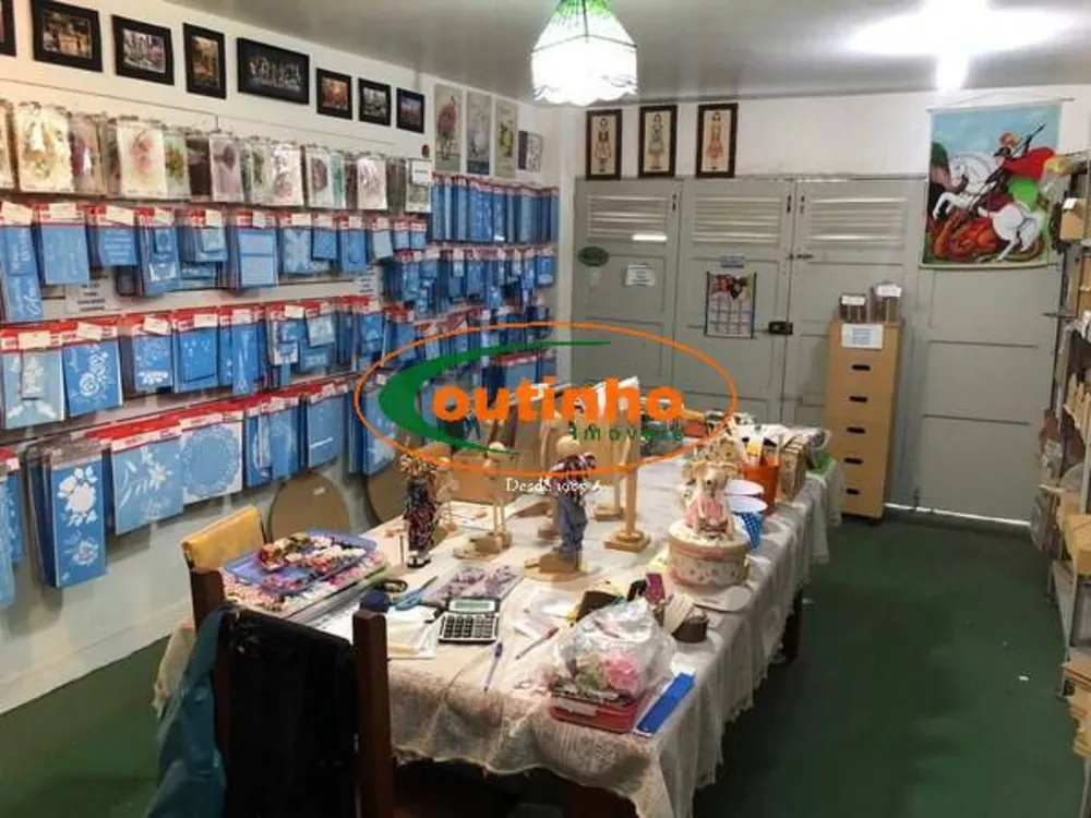 Casa, 6 quartos, 367 m² - Foto 18