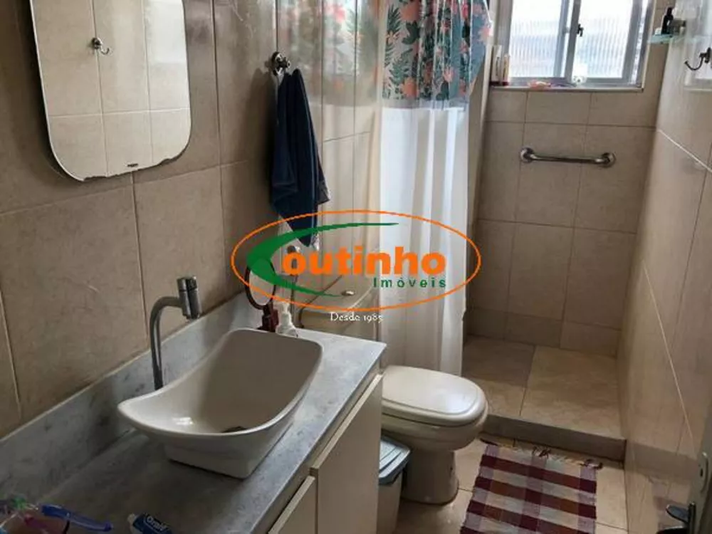 Casa, 6 quartos, 367 m² - Foto 5