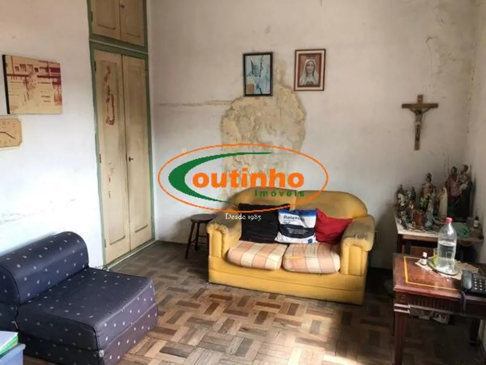Casa, 6 quartos, 367 m² - Foto 15
