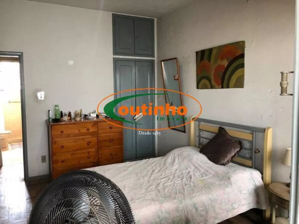 Casa, 6 quartos, 367 m² - Foto 9