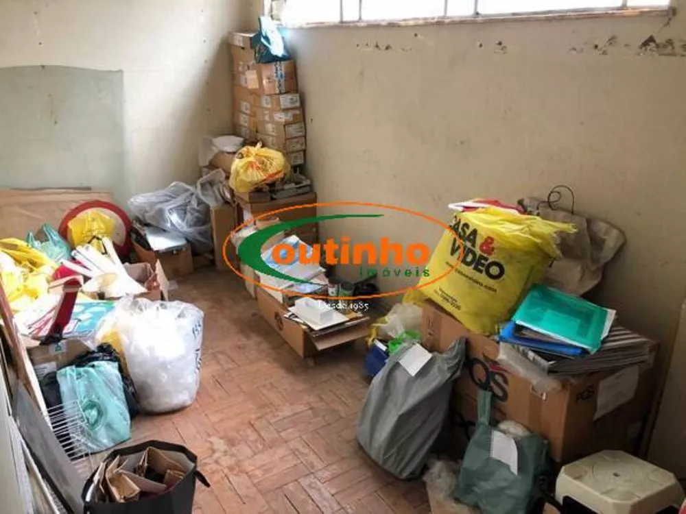 Casa, 6 quartos, 367 m² - Foto 21