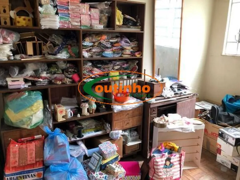 Casa, 6 quartos, 367 m² - Foto 40