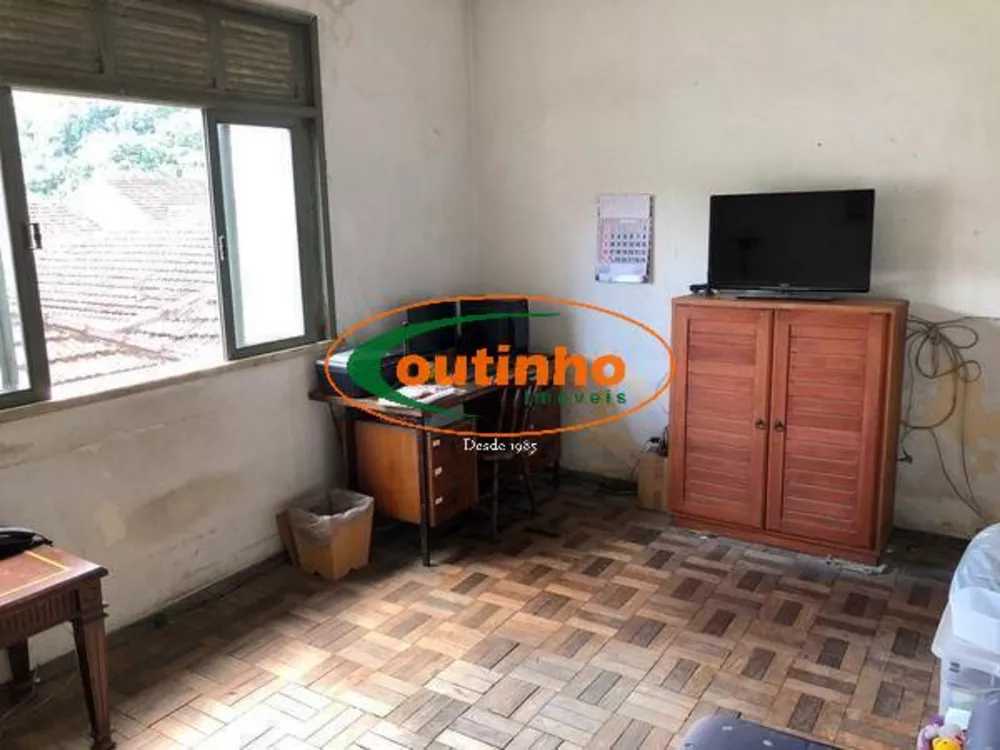 Casa, 6 quartos, 367 m² - Foto 14