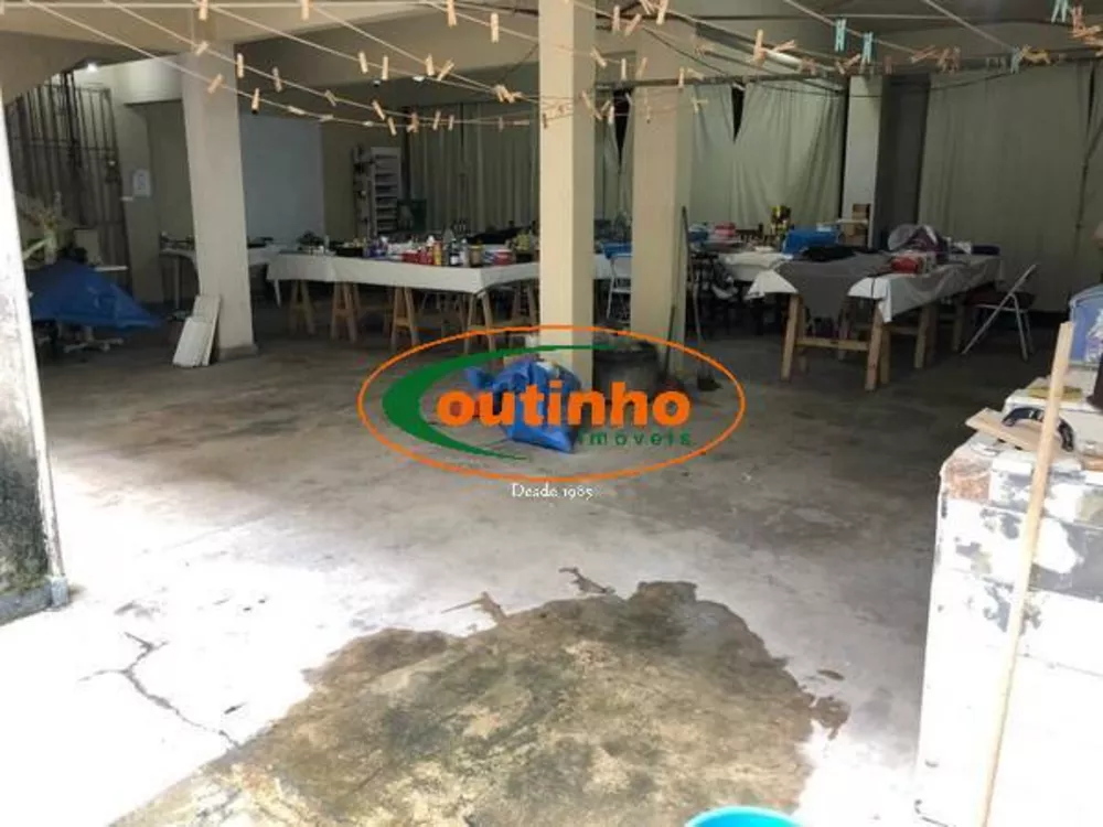 Casa, 6 quartos, 367 m² - Foto 22