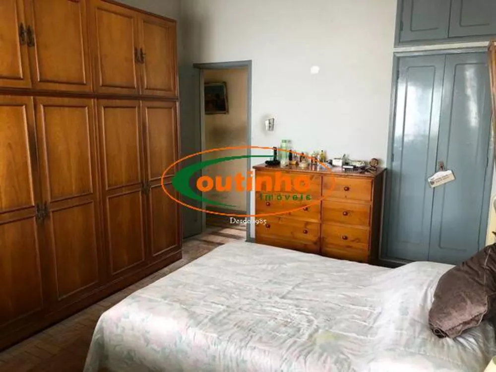 Casa, 6 quartos, 367 m² - Foto 7