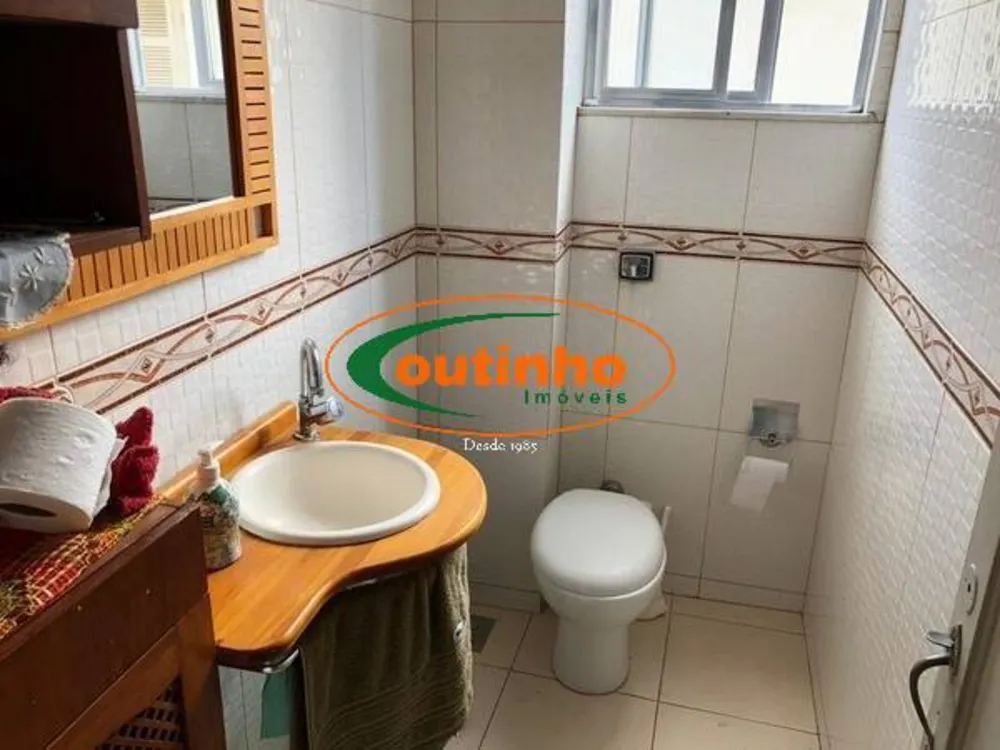 Casa, 6 quartos, 367 m² - Foto 13