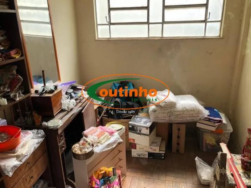 Casa, 6 quartos, 367 m² - Foto 39