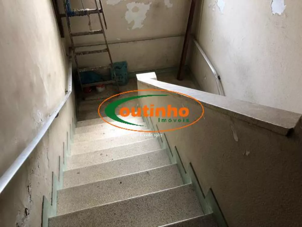 Casa, 6 quartos, 367 m² - Foto 17