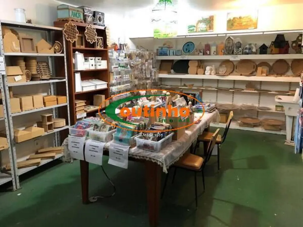 Casa, 6 quartos, 367 m² - Foto 36