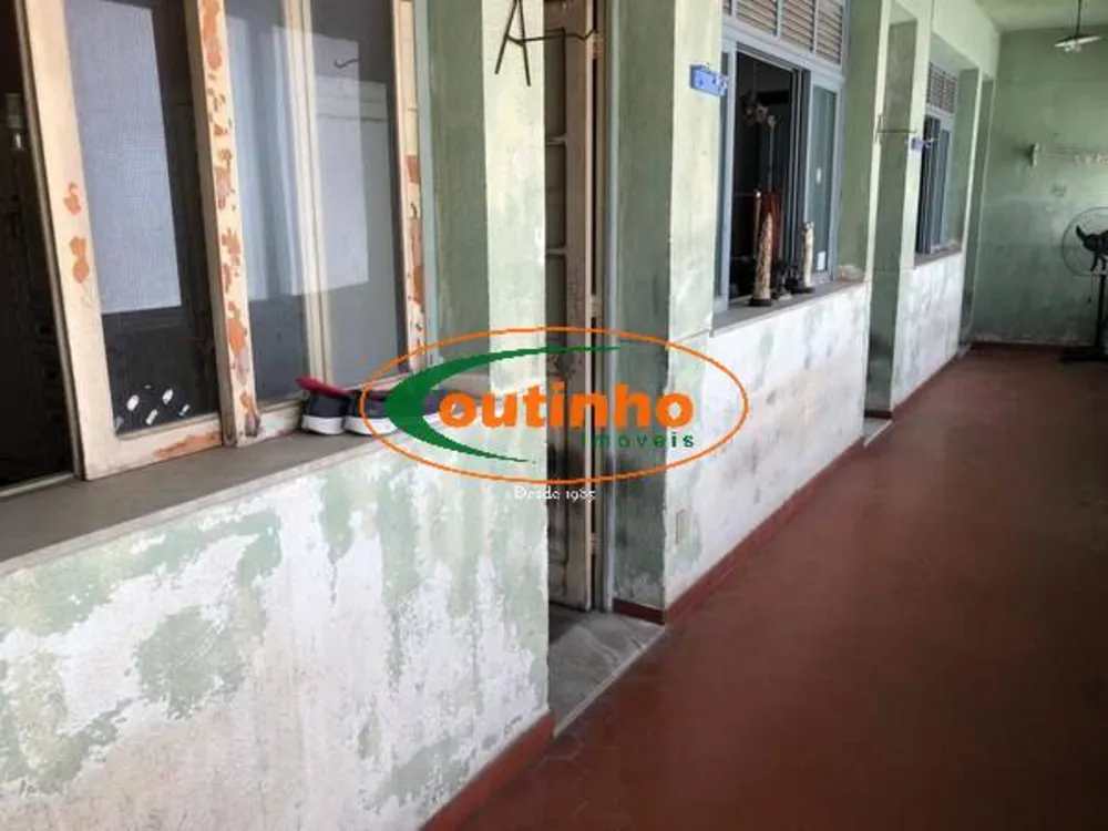 Casa, 6 quartos, 367 m² - Foto 27