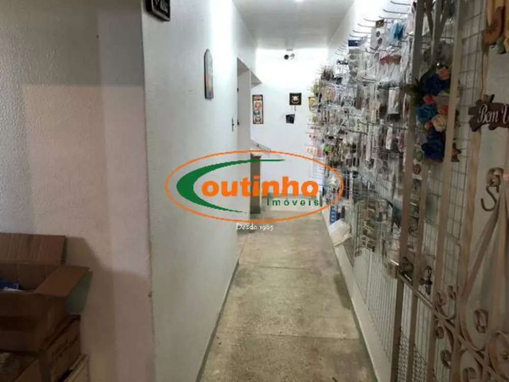 Casa, 6 quartos, 367 m² - Foto 20