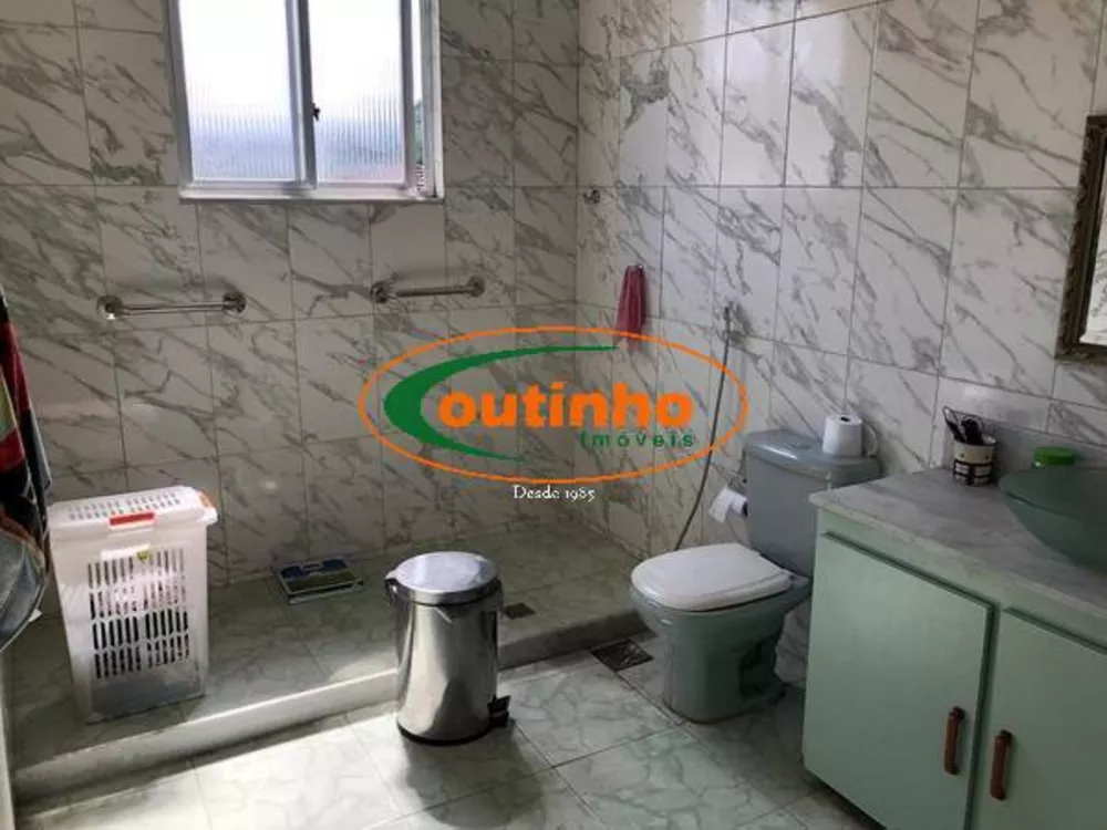 Casa, 6 quartos, 367 m² - Foto 12