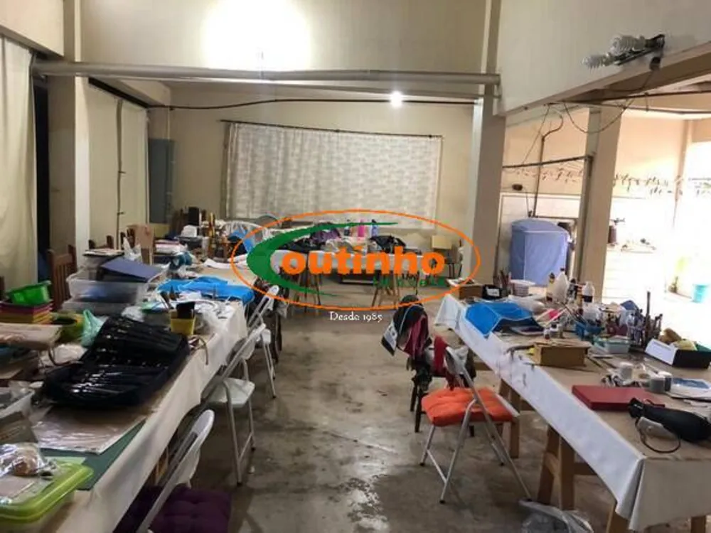 Casa, 6 quartos, 367 m² - Foto 46