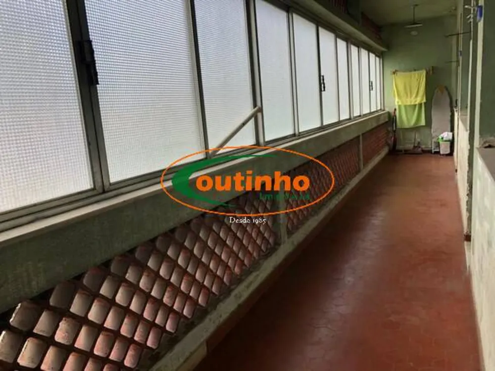 Casa, 6 quartos, 367 m² - Foto 16