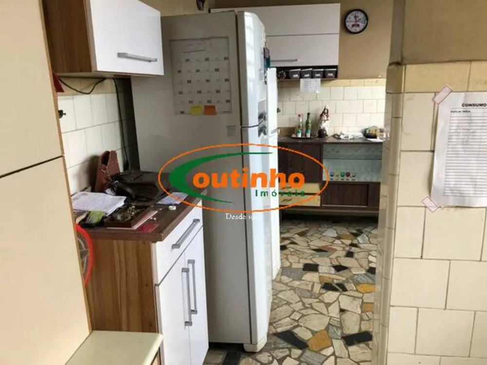 Casa, 6 quartos, 367 m² - Foto 7