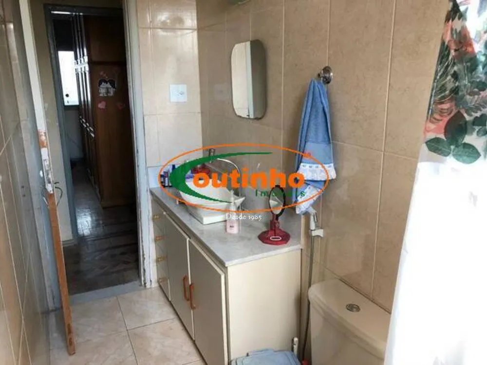 Casa, 6 quartos, 367 m² - Foto 15